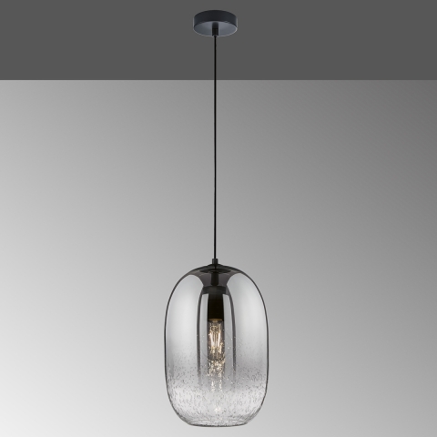 Pendelleuchte-1-x-E27-60-Watt-Trace-schwarz-für-Wohn-und-Esszimmer-60713-1