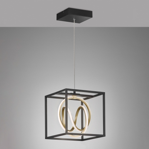 Pendelleuchte-1-x-LED-15-Watt-Gisi-schwarz-für-Wohn-und-Esszimmer-60913-4