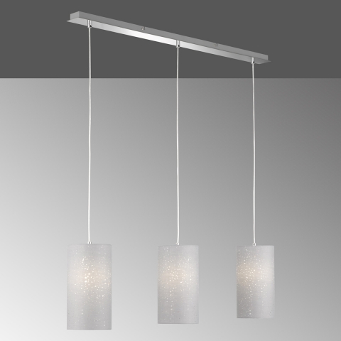 Pendelleuchte-3-x-E27-40-Watt-Thor-chromfarben-für-Wohn-und-Esszimmer-60580-1