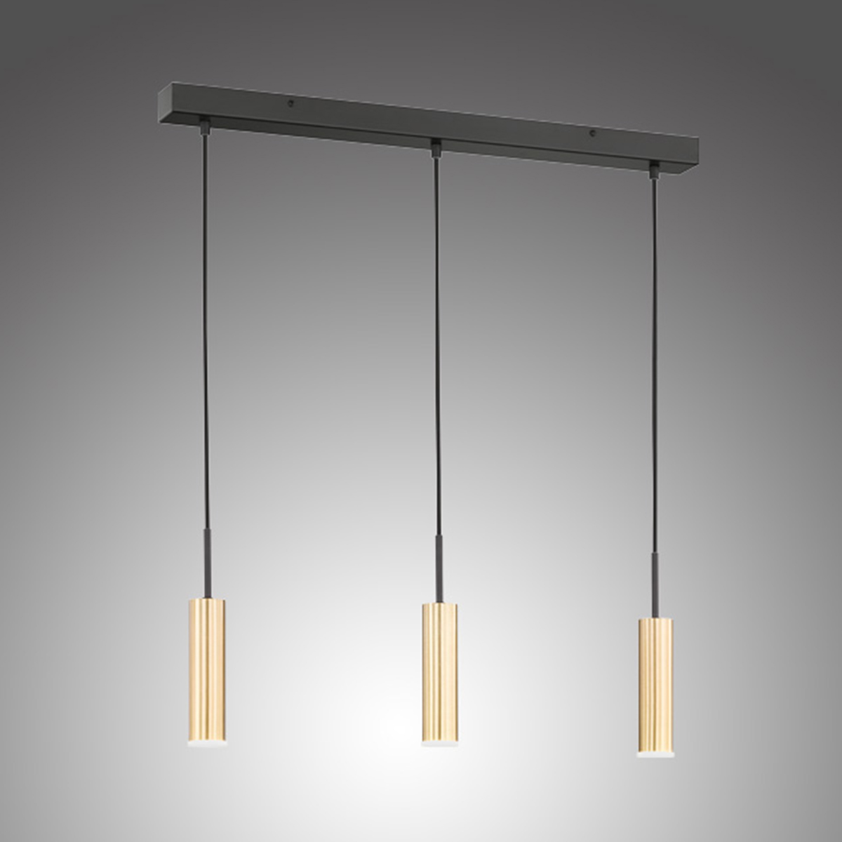 Pendelleuchte-3-x-LED-6-Watt-Stina-schwarz-für-Wohn-und-Esszimmer-860469-4