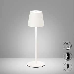 Tischleuchte-1-x-LED-2,5-Watt-Tropea-sandweiß-für-Wohn-und-Esszimmer-850209-2