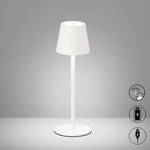 Tischleuchte-1-x-LED-2,5-Watt-Tropea-sandweiß-für-Wohn-und-Esszimmer-850209-2