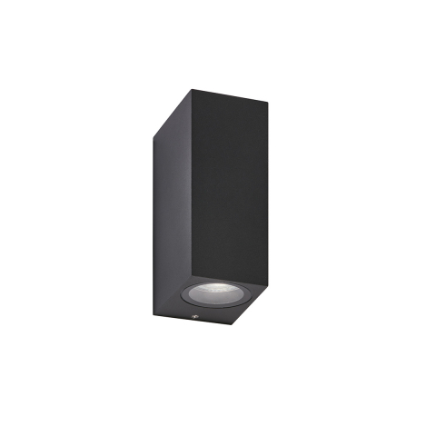 30569w Kopie