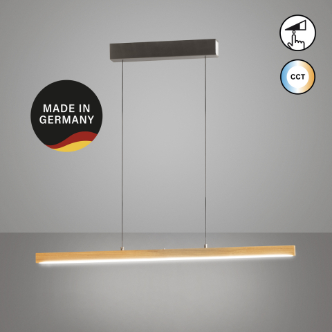 Pendelleuchte-SHINE-WOOD-nickelfarben-eiche-L-105-cm-B-8-cm-Hoehe-von-70-cm-bis-180-cm-1x-LED-27W-3400-lm-EEK-F-2-61101-2
