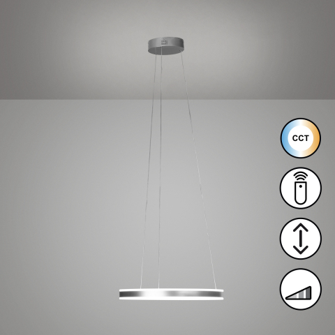 Pendelleuchte-Sirko-nickelfarben-Acryl-weiss-D-50-cm-1x-LED-40W-K-6500-lm-EEK-E-2-61110-2