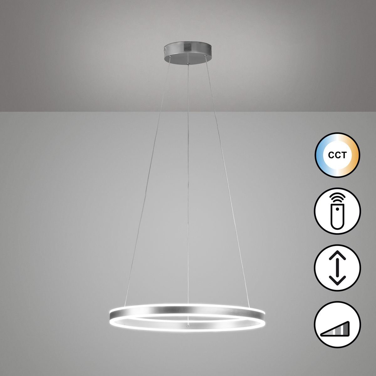 Pendelleuchte-Sirko-nickelfarben-Acryl-weiss-D-60-cm-1x-LED-54W-K-8500-lm-EEK-E-2-61112-2