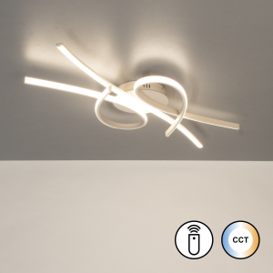 Deckenleuchte-Biba-1x-LED-34-W-sandfarben-21565-2