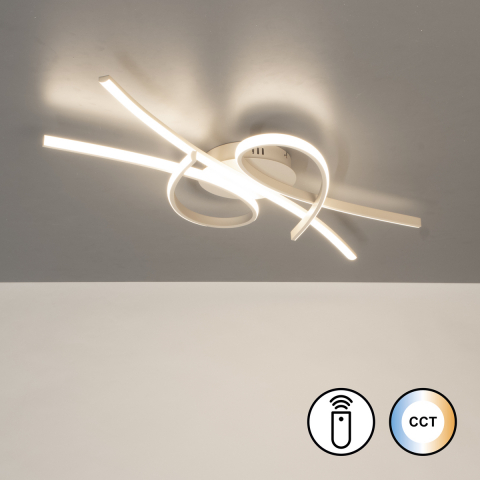 Deckenleuchte-Biba-1x-LED-34-W-sandfarben-21565-2
