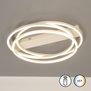 Deckenleuchte-Kiku-1x-LED-44-W-sandfarben-21566-2