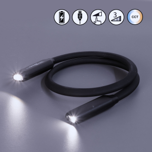 Leseleuchte-Lasse-2x-LED-0,3-W-inkl.-schwarz-matt-850844-3