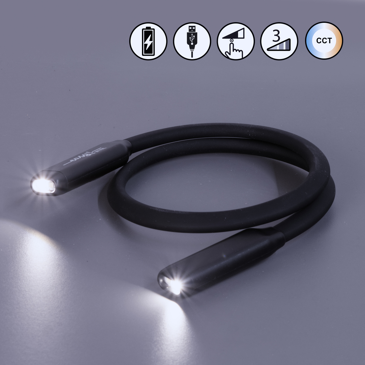 Leseleuchte-Lasse-2x-LED-0,3-W-inkl.-schwarz-matt-850844-3