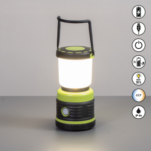 Multifunktionsleuchte-Außenleuchte-MultiGlow-1x-LED-5-W-schwarz-grün-850944-4