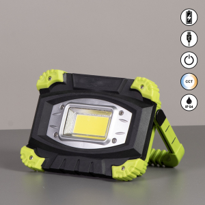 Multifunktionsleuchte-Außenleuchte-MultiGlow-1x-LED-8-W-schwarz-grün-850947-2