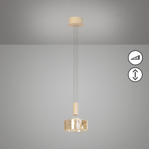 Pendelleuchte-Lavin-1x-LED-9-W-Marken-LED-sandfarben-Glas-amberfarben-61148-2