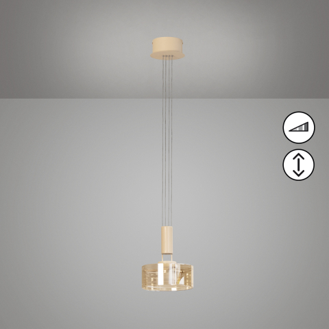 Pendelleuchte-Lavin-1x-LED-9-W-Marken-LED-sandfarben-Glas-amberfarben-61148-2