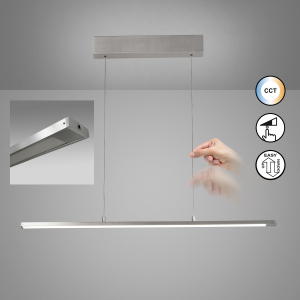 Pendelleuchte-Marlo-1x-LED-24-W-aluminiumfarben-matt-61162-2