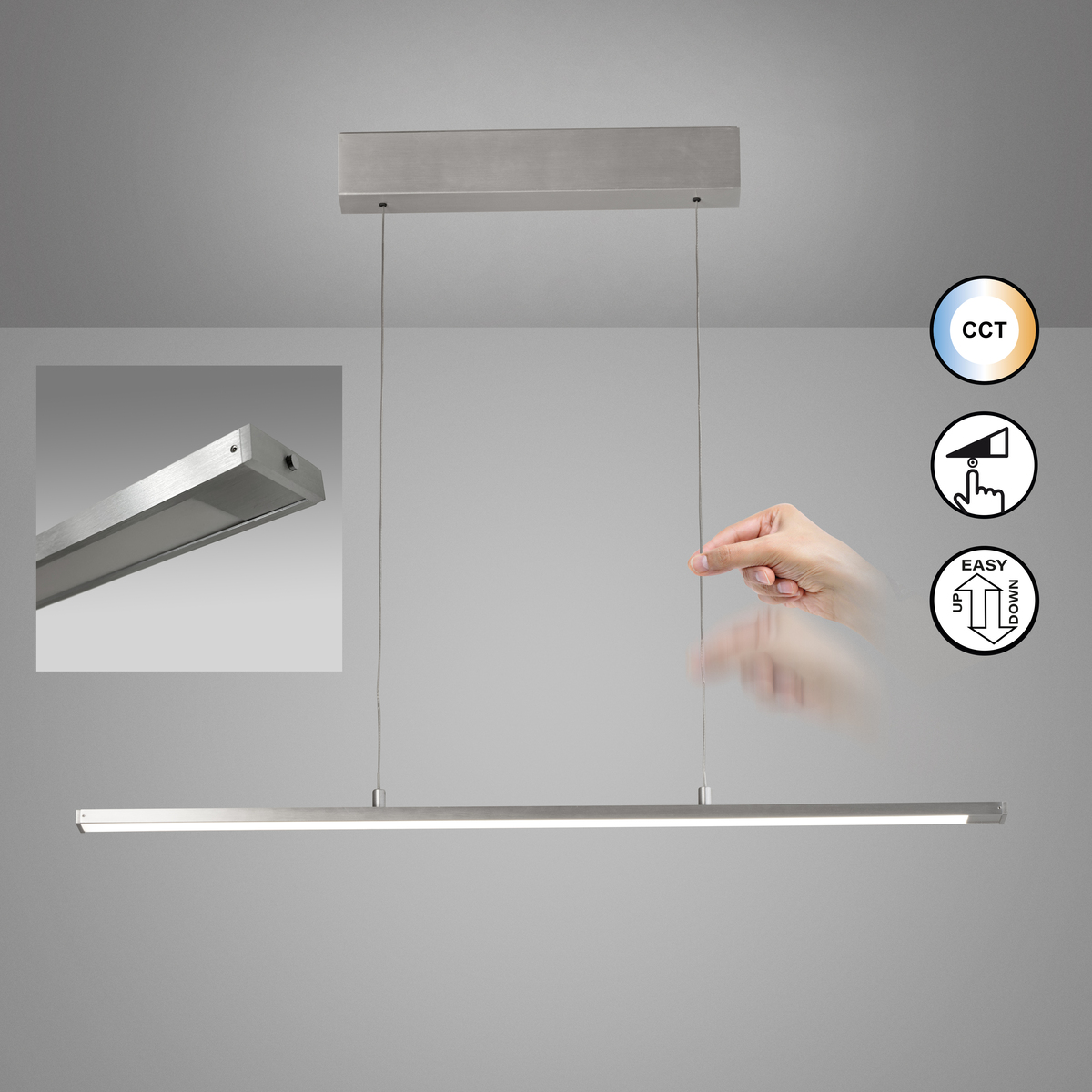 Pendelleuchte-Marlo-1x-LED-24-W-aluminiumfarben-matt-61162-2