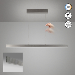 Pendelleuchte-Silvano-1x-LED-22-W-nickelfarben-matt-61155-2