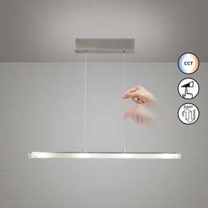 Pendelleuchte-Torvi-4x-LED-5-W-Marken-LED-nickelfarben-matt-chromfarben-61182-1