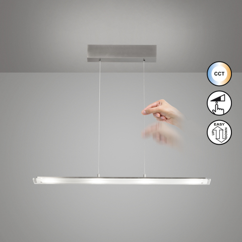 Pendelleuchte-Torvi-4x-LED-5-W-Marken-LED-nickelfarben-matt-chromfarben-61182-1