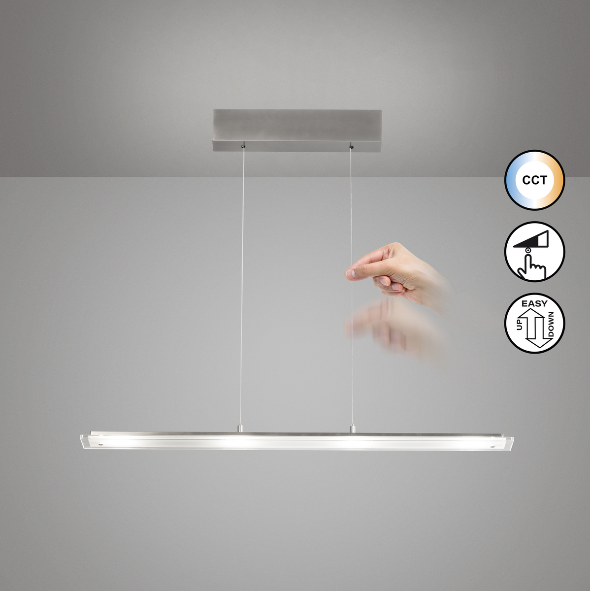 Pendelleuchte-Torvi-4x-LED-5-W-Marken-LED-nickelfarben-matt-chromfarben-61182-1