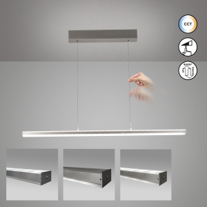 Pendelleuchte-Valeno-1x-LED-15-W-1x-LED-15-W-nickelfarben-matt-Acrylglas-satiniert-61173-1