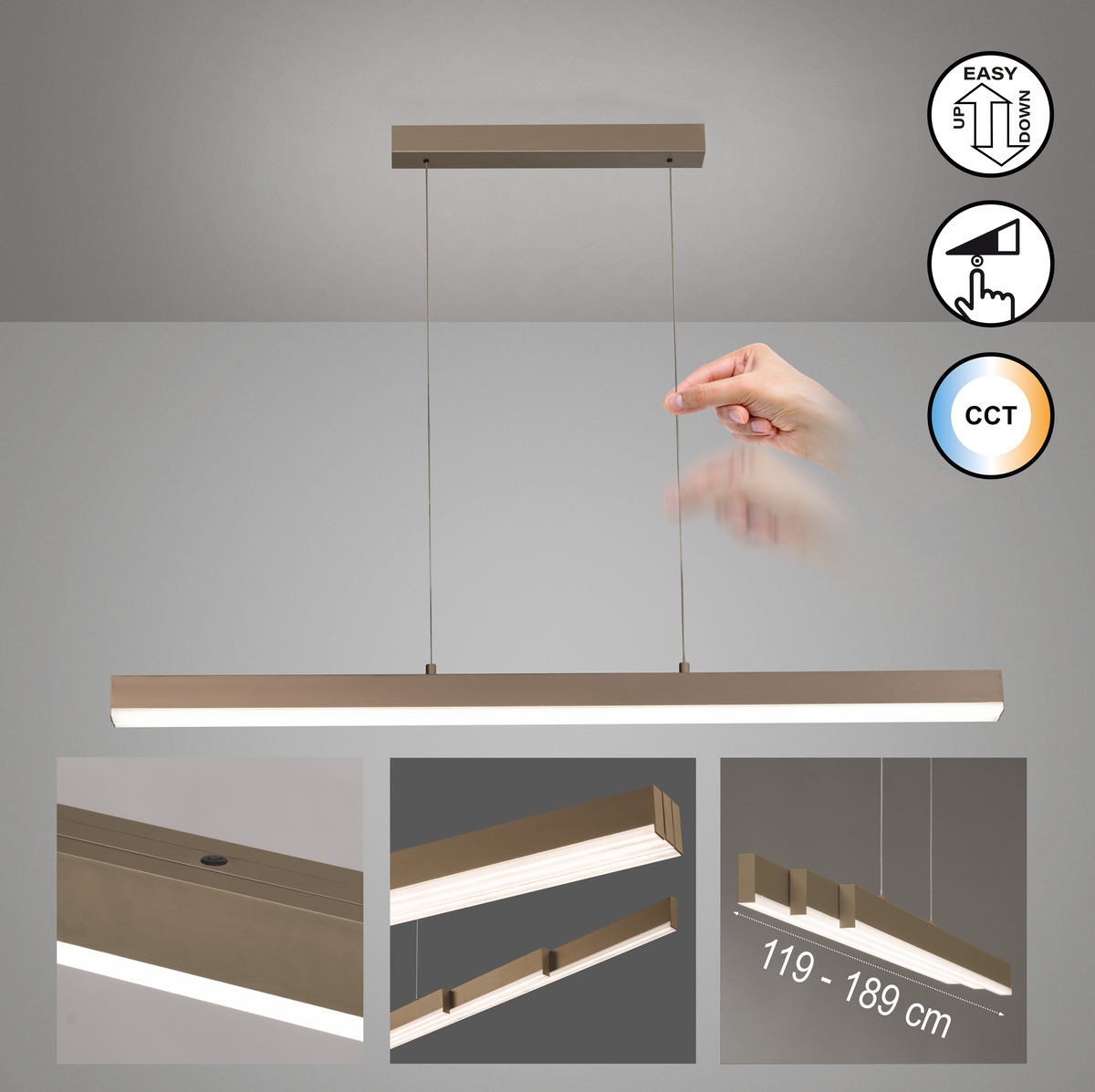 Pendelleuchte-Vayana-3x-LED-16-W-dark-greige-61207-2