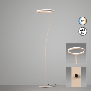 Stehleuchte-Sirko-1x-LED-3-sandfarben-40559-2