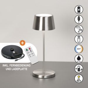 Tischleuchte-Außenleuchte-Asena-Pro-1x-LED-2-W-inkl.-nickelfarben-matt-850676-2