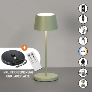 Tischleuchte-Außenleuchte-Asena-Pro-1x-LED-2-W-inkl.-salbeigrün-850674-2