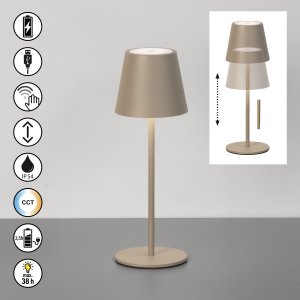 Tischleuchte-Außenleuchte-Basena-1x-LED-1-W-inkl.dark-greige-850805-1