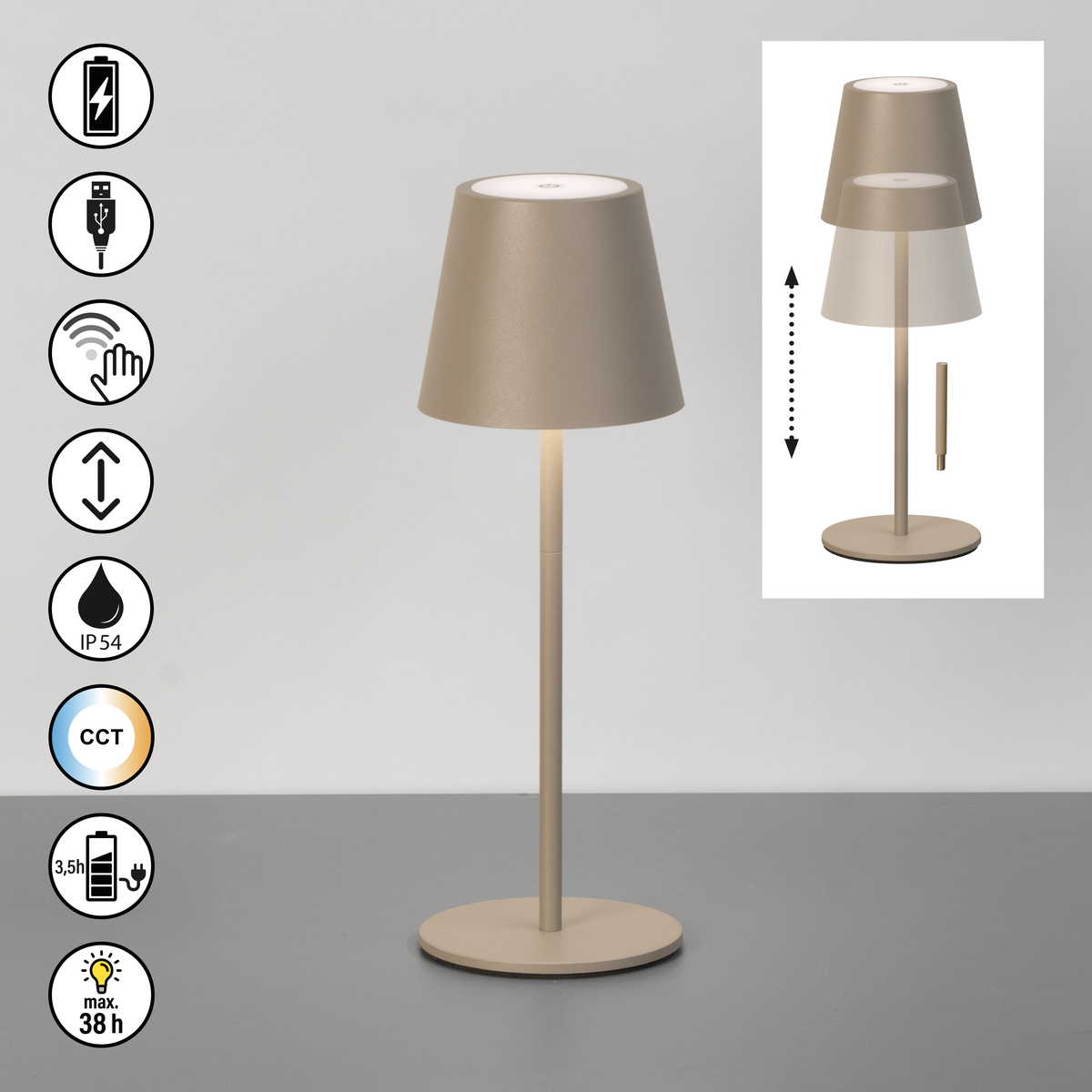 Tischleuchte-Außenleuchte-Basena-1x-LED-1-W-inkl.dark-greige-850805-1
