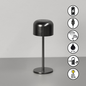 Tischleuchte-Außenleuchte-Finley-1x-LED-1-W-inkl.Gun-Metal-850597-2
