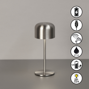 Tischleuchte-Außenleuchte-Finley-1x-LED-1-W-inkl.nickelfarben-matt-850595-2
