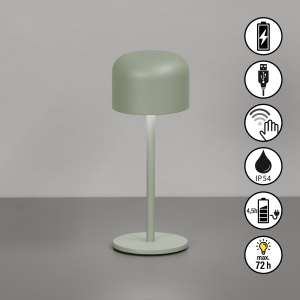 Tischleuchte-Außenleuchte-Finley-1x-LED-1-W-inkl.salbeigrün-850720-2