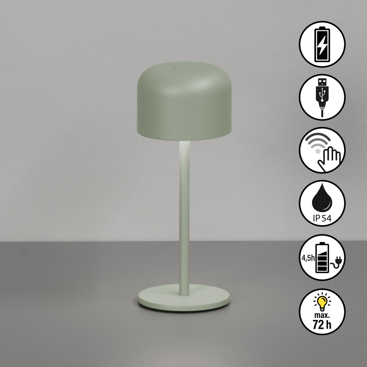 Tischleuchte-Außenleuchte-Finley-1x-LED-1-W-inkl.salbeigrün-850720-2