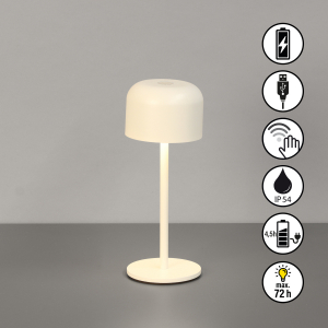 Tischleuchte-Außenleuchte-Finley-1x-LED-1-W-inkl.sandbeige-850593-2