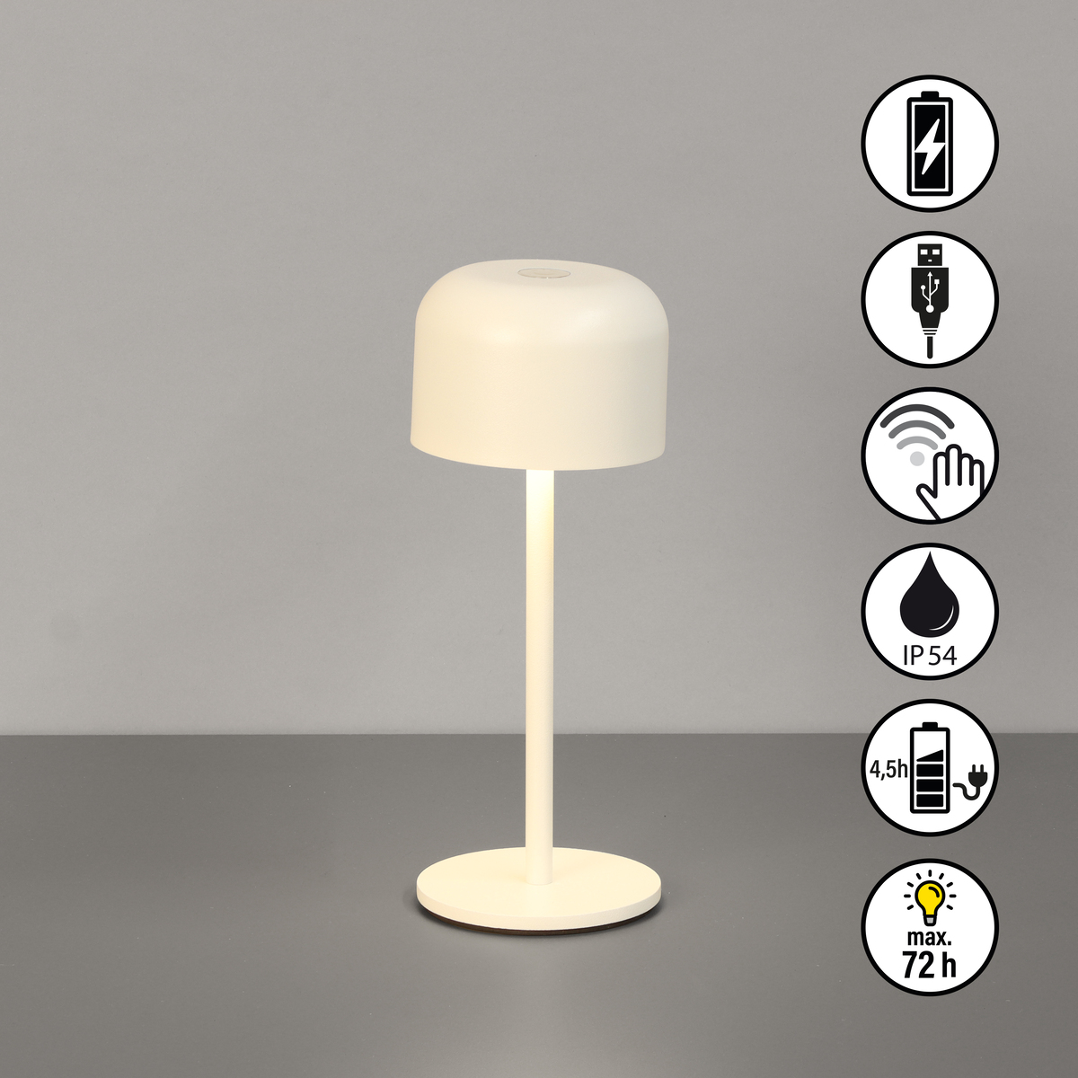 Tischleuchte-Außenleuchte-Finley-1x-LED-1-W-inkl.sandbeige-850593-2