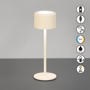 Tischleuchte-Außenleuchte-Juna-1x-LED-1-W-inkl.sandbeige-850734-2