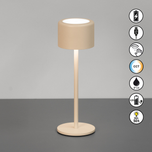 Tischleuchte-Außenleuchte-Juna-1x-LED-1-W-inkl.sandfarben-850733-2