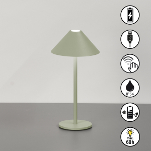 Tischleuchte-Außenleuchte-Prato-1x-LED-1-W-inkl.salbeigrün-850765-2