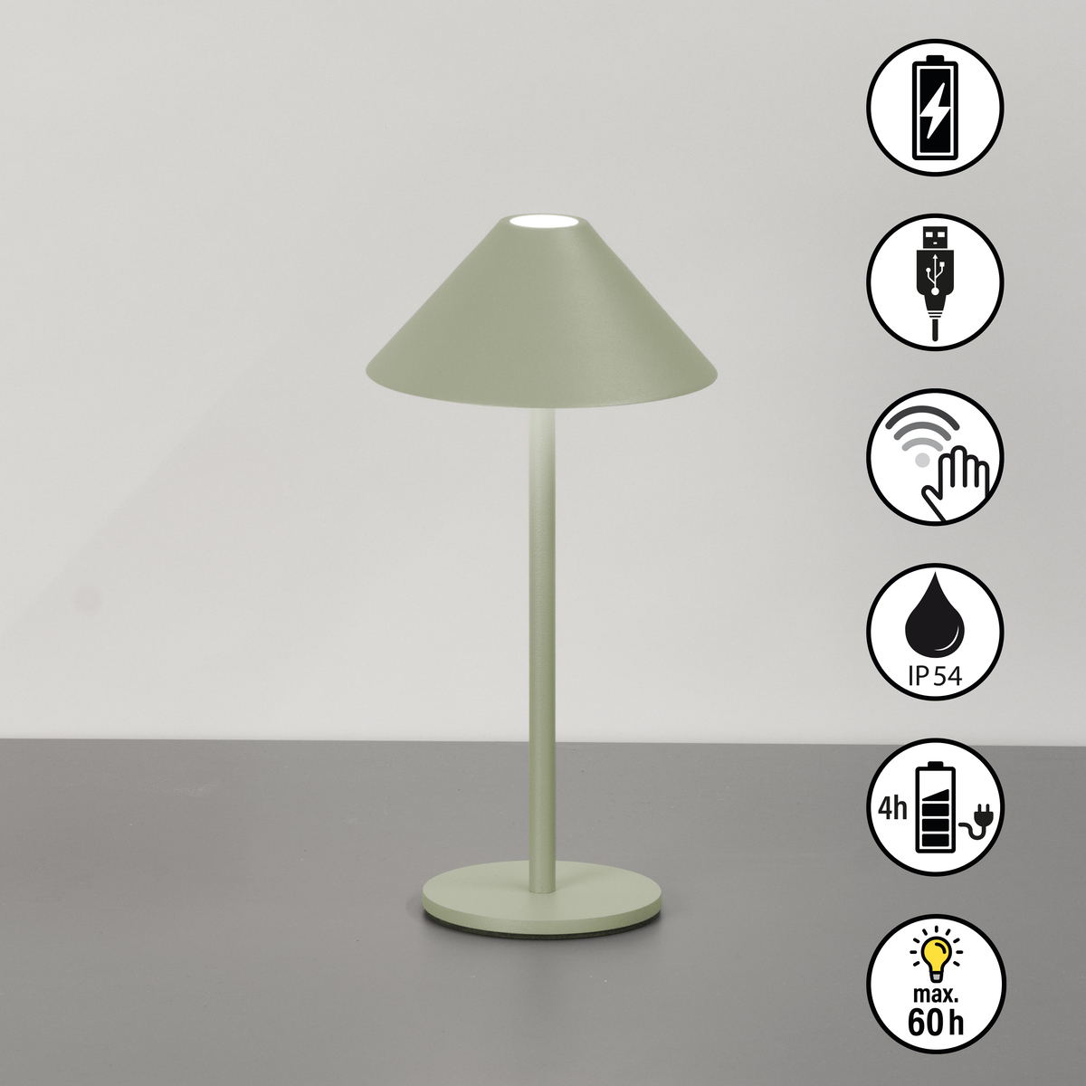 Tischleuchte-Außenleuchte-Prato-1x-LED-1-W-inkl.salbeigrün-850765-2