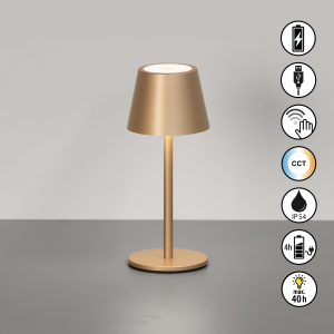 Tischleuchte-Außenleuchte-Salerno-1x-LED-1-W-inkl.coffeefarben-850910-2