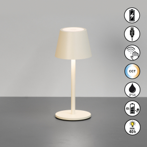 Tischleuchte-Außenleuchte-Salerno-1x-LED-1-W-inkl.sandbeige-850909-2