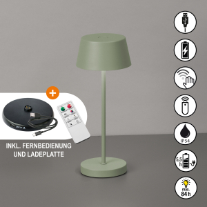 Tischleuchte-Außenleuchte-Sienna-Pro-1x-LED-1-W-inkl.-salbeigrün-850653-2