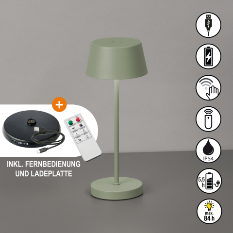 Tischleuchte-Außenleuchte-Sienna-Pro-1x-LED-1-W-inkl.-salbeigrün-850653-2