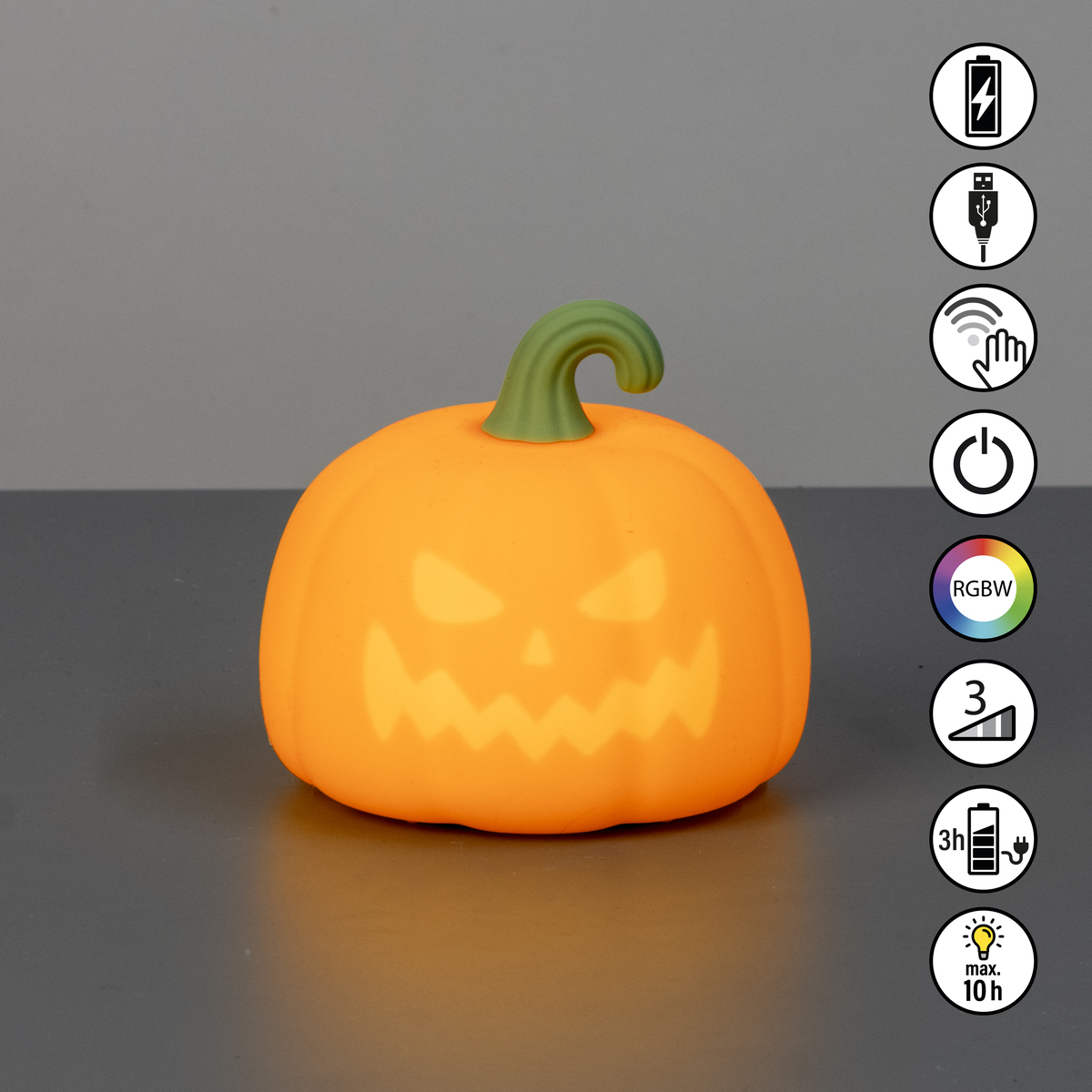 Tischleuchte-Nachtleuchte-Richy-1x-LED-0W-RGB-orange-851006-2