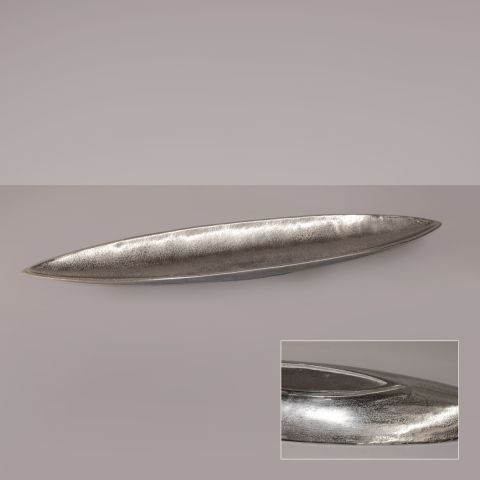 70840b