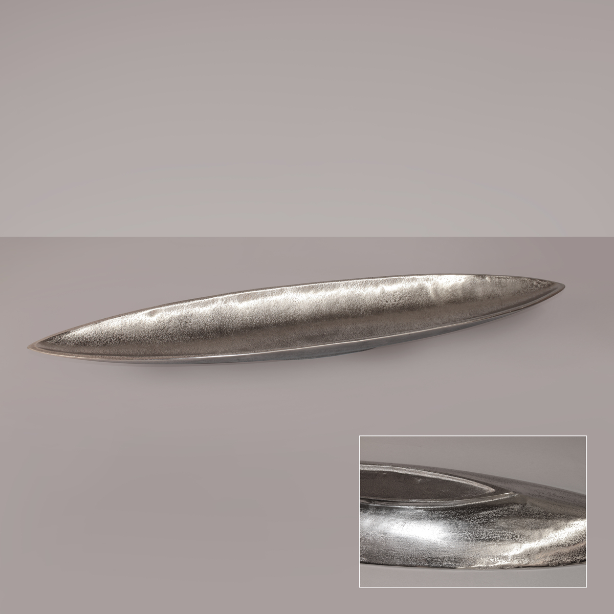 70840b