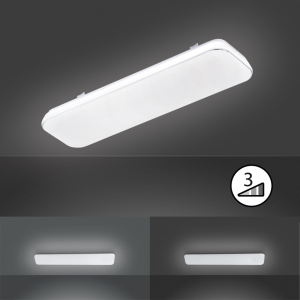 Deckenleuchte-1x-LED-28W-Acrylglas-weiß-20125-2